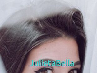 JulietaBella