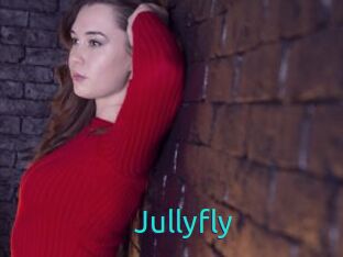 Jullyfly