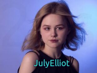 JulyElliot