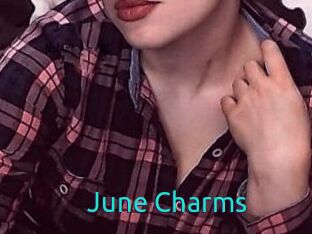 June_Charms