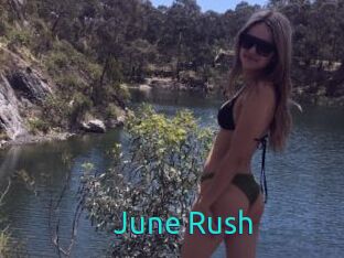 June_Rush