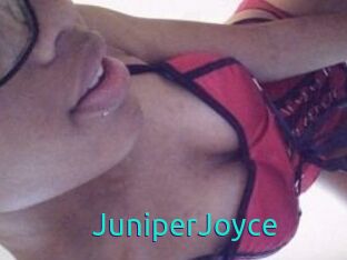 JuniperJoyce
