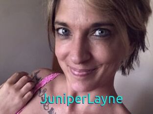JuniperLayne