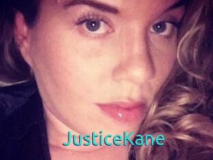 Justice_Kane