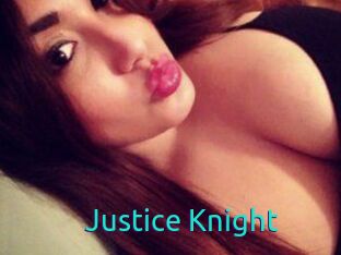 Justice_Knight