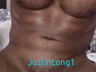 JustinLong1