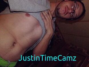 JustinTimeCamz