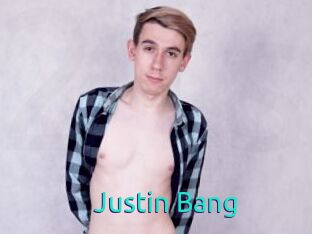 Justin_Bang