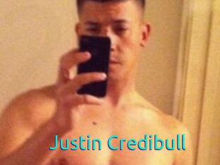 Justin_Credibull
