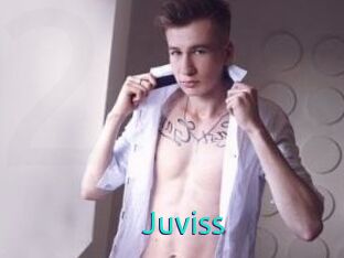 Juviss