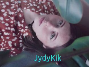 JydyKik
