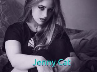 _Jenny_Cat_