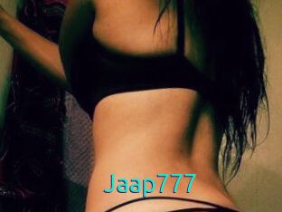 Jaap777