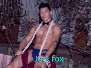 Jack_fox