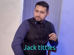 Jack_tittles