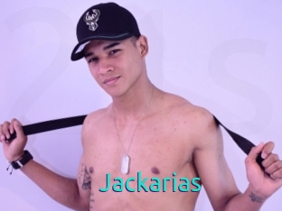 Jackarias
