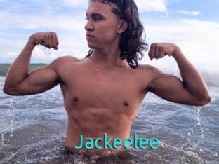 Jackeelee