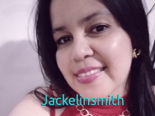 Jackelinsmith