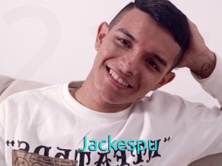 Jackespu