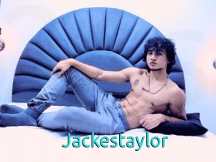 Jackestaylor