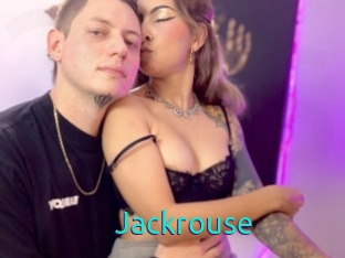 Jackrouse