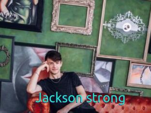 Jackson_strong