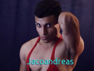 Jacoandreas