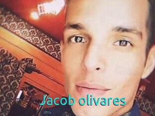 Jacob_olivares