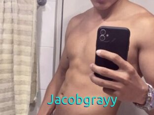 Jacobgrayy