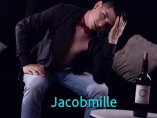Jacobmille