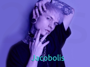 Jacobolis