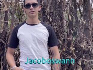 Jacoboswann