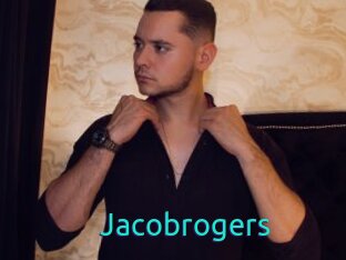 Jacobrogers