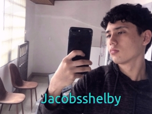 Jacobsshelby