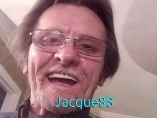 Jacque88