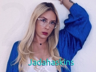 Jadahaskins
