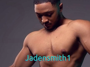 Jadensmith1