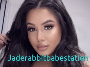 Jaderabbitbabestation