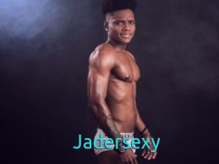 Jadersexy
