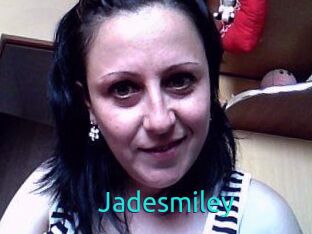 Jadesmiley