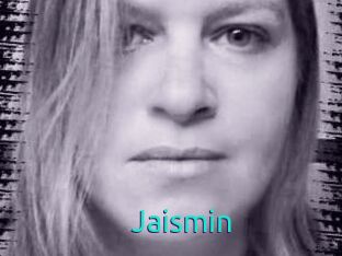 Jaismin