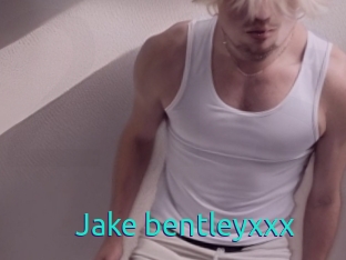 Jake_bentleyxxx