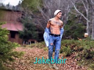 Jakeblair