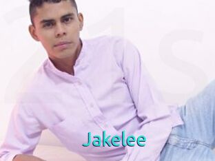Jakelee