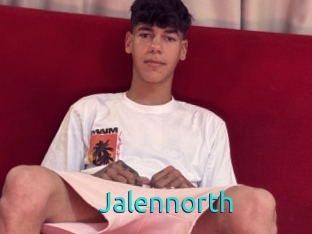 Jalennorth