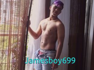 Jamesboy699
