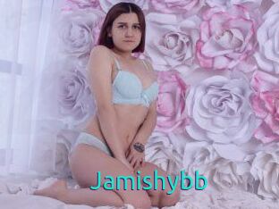 Jamishybb