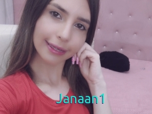 Janaan1
