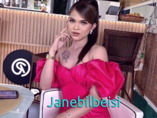 Janebilbeisi