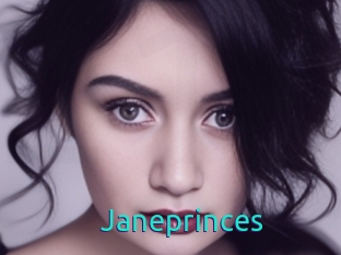 Janeprinces